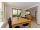 127 Poplar Parade, Youngtown TAS 7249