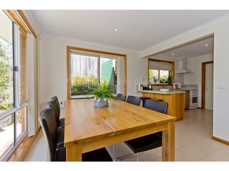 127 Poplar Parade, Youngtown TAS 7249
