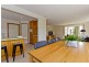 127 Poplar Parade, Youngtown TAS 7249