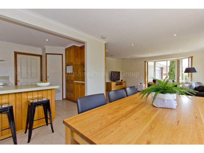 127 Poplar Parade, Youngtown TAS 7249