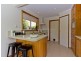 127 Poplar Parade, Youngtown TAS 7249