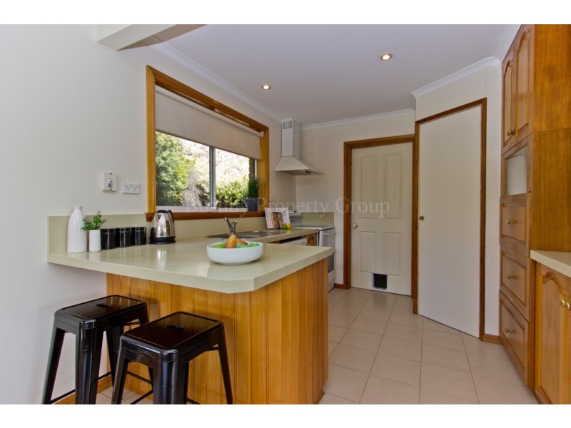 127 Poplar Parade, Youngtown TAS 7249