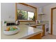 127 Poplar Parade, Youngtown TAS 7249