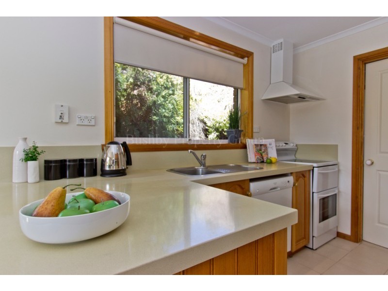 127 Poplar Parade, Youngtown TAS 7249