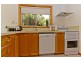 127 Poplar Parade, Youngtown TAS 7249