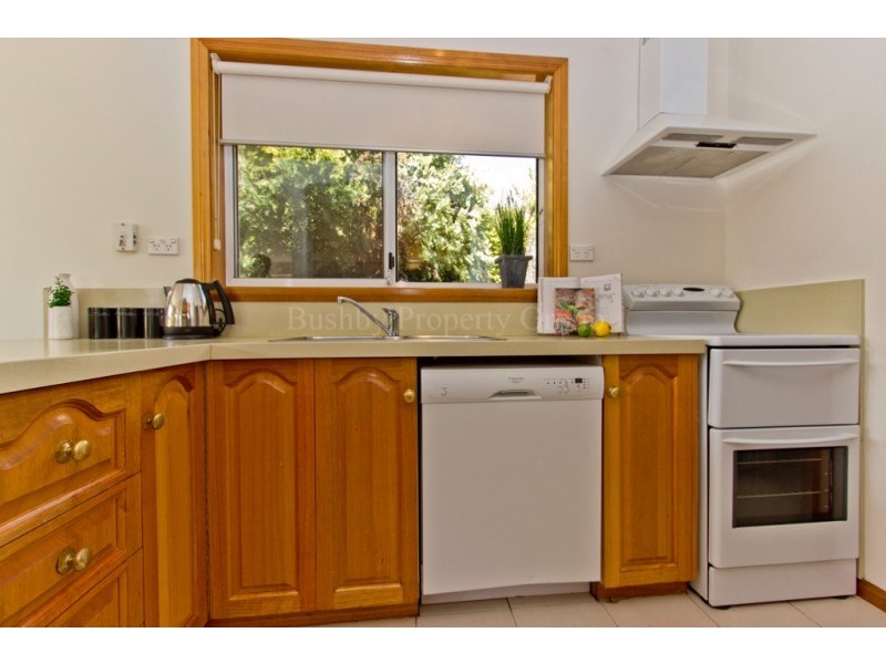 127 Poplar Parade, Youngtown TAS 7249