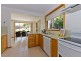 127 Poplar Parade, Youngtown TAS 7249