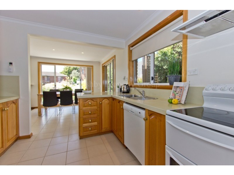 127 Poplar Parade, Youngtown TAS 7249