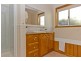 127 Poplar Parade, Youngtown TAS 7249