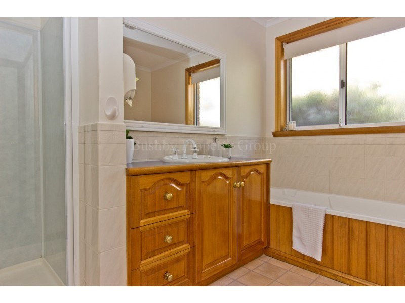 127 Poplar Parade, Youngtown TAS 7249