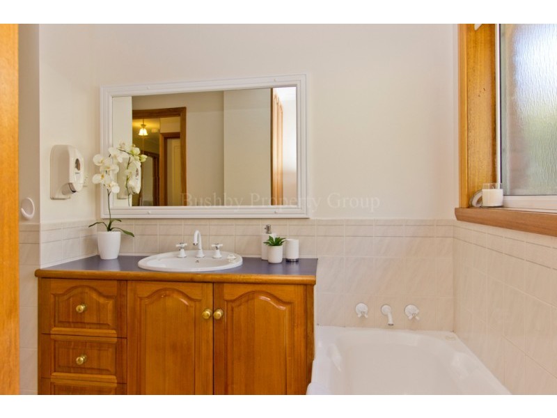 127 Poplar Parade, Youngtown TAS 7249
