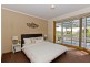127 Poplar Parade, Youngtown TAS 7249
