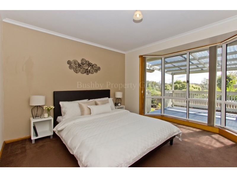 127 Poplar Parade, Youngtown TAS 7249