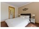 127 Poplar Parade, Youngtown TAS 7249