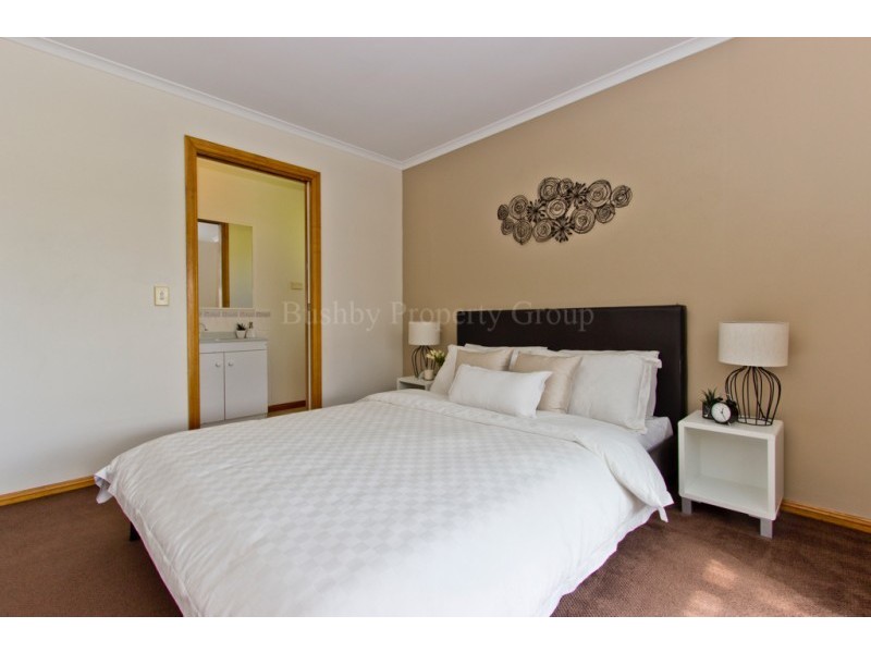 127 Poplar Parade, Youngtown TAS 7249