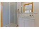 127 Poplar Parade, Youngtown TAS 7249