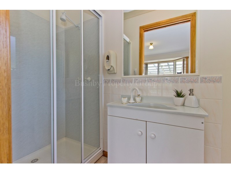 127 Poplar Parade, Youngtown TAS 7249