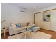 127 Poplar Parade, Youngtown TAS 7249