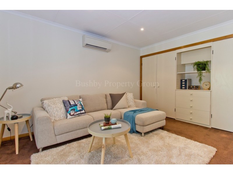 127 Poplar Parade, Youngtown TAS 7249