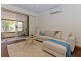 127 Poplar Parade, Youngtown TAS 7249