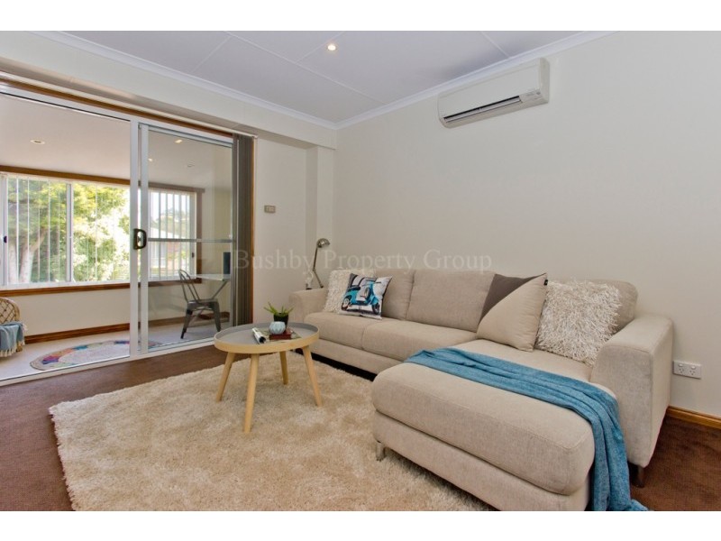 127 Poplar Parade, Youngtown TAS 7249