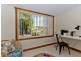 127 Poplar Parade, Youngtown TAS 7249