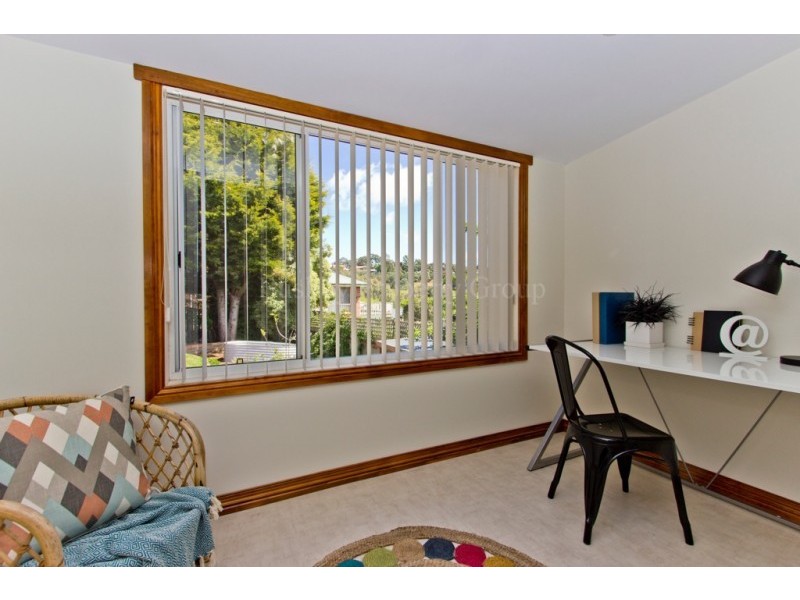 127 Poplar Parade, Youngtown TAS 7249