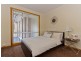 127 Poplar Parade, Youngtown TAS 7249