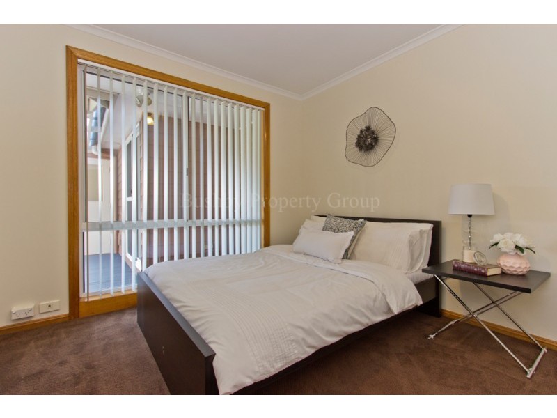 127 Poplar Parade, Youngtown TAS 7249