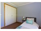 127 Poplar Parade, Youngtown TAS 7249