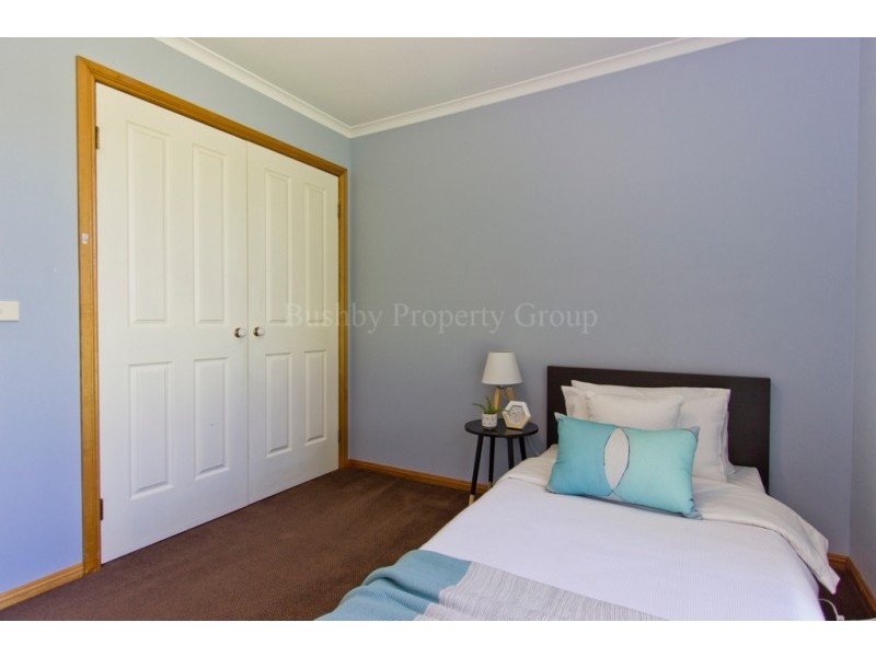 127 Poplar Parade, Youngtown TAS 7249