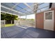 127 Poplar Parade, Youngtown TAS 7249
