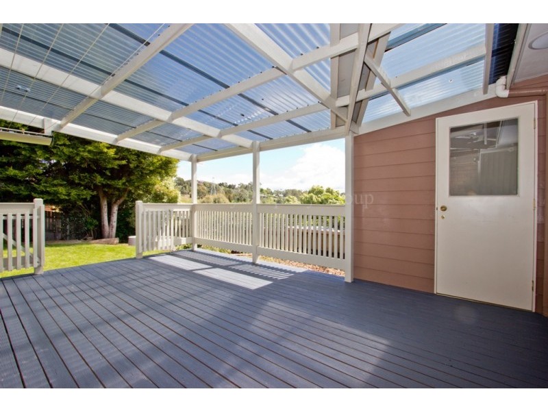 127 Poplar Parade, Youngtown TAS 7249