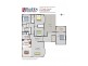 127 Poplar Parade, Youngtown TAS 7249 Floorplan