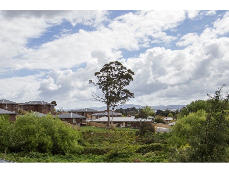 6/40 Elouera Street, Riverside TAS 7250