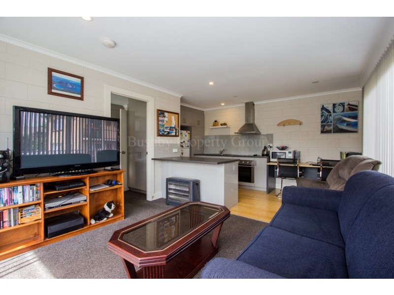 6/40 Elouera Street, Riverside TAS 7250