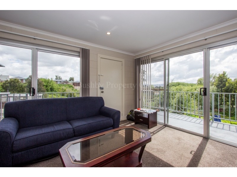 6/40 Elouera Street, Riverside TAS 7250