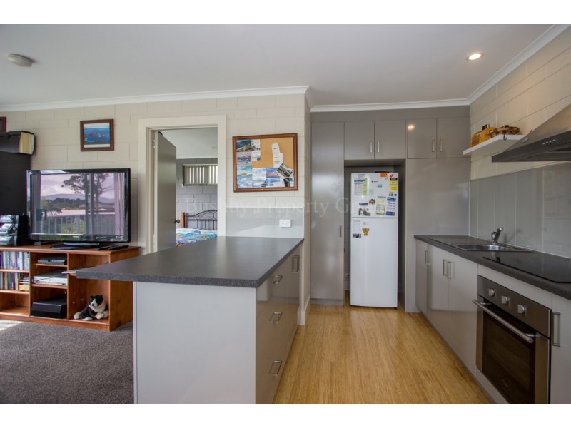 6/40 Elouera Street, Riverside TAS 7250