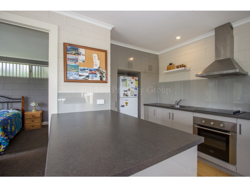 6/40 Elouera Street, Riverside TAS 7250