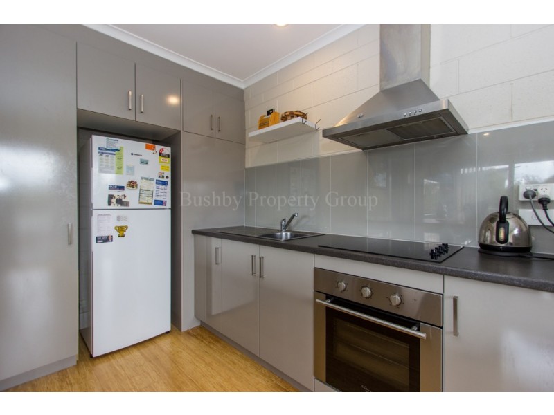 6/40 Elouera Street, Riverside TAS 7250