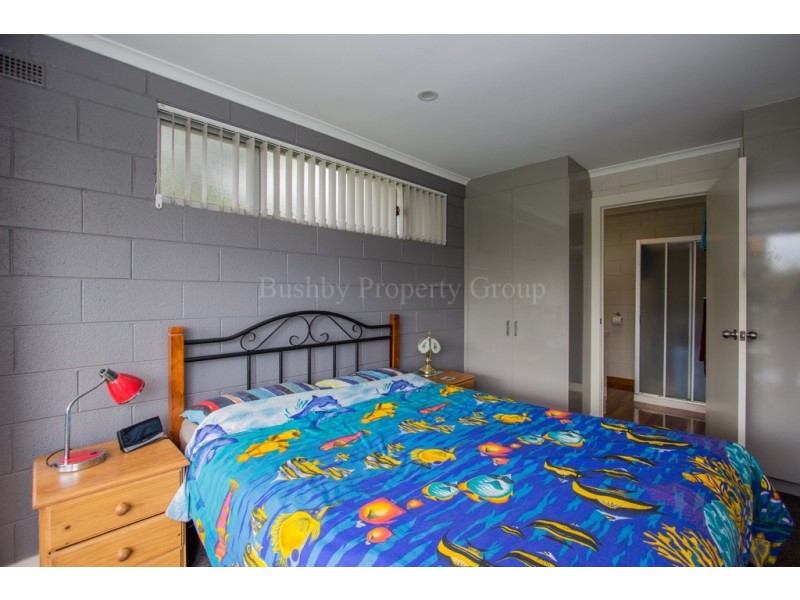 6/40 Elouera Street, Riverside TAS 7250