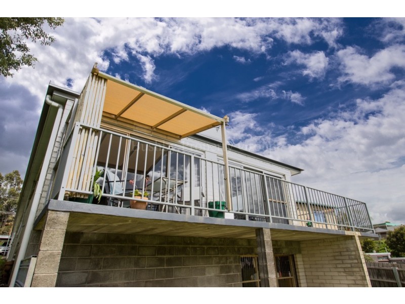 6/40 Elouera Street, Riverside TAS 7250