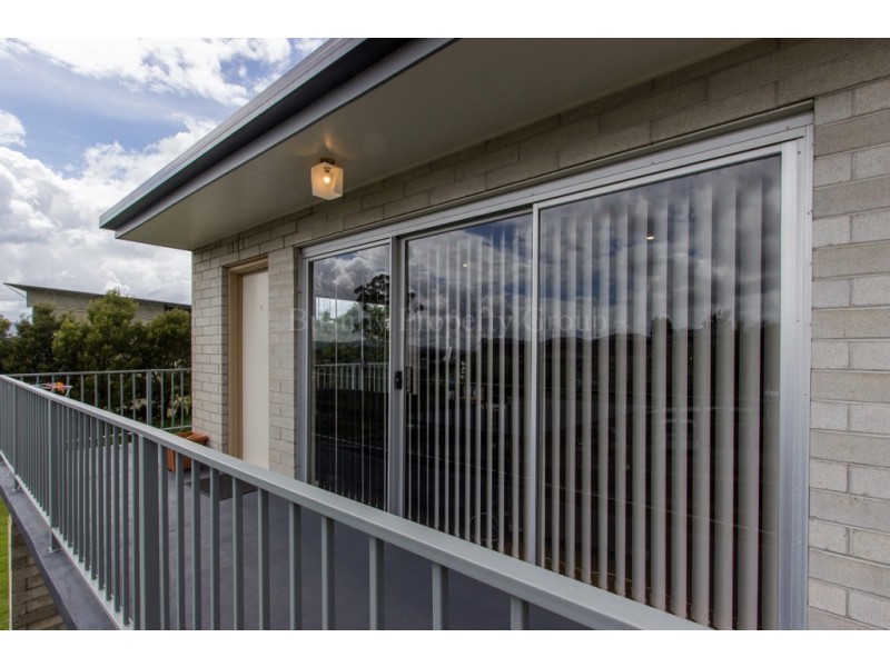 6/40 Elouera Street, Riverside TAS 7250