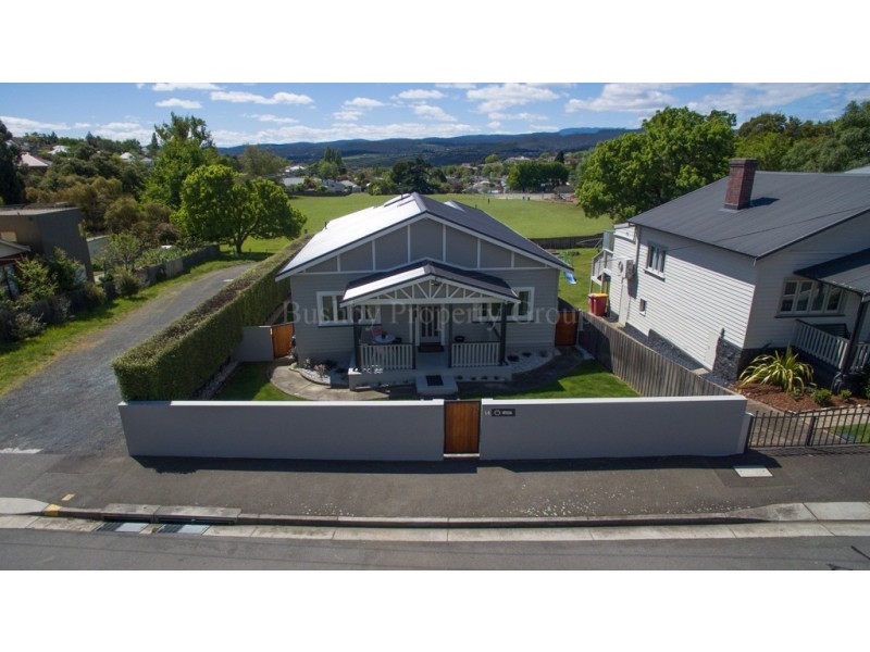 14 Tasma Street, East Launceston TAS 7250