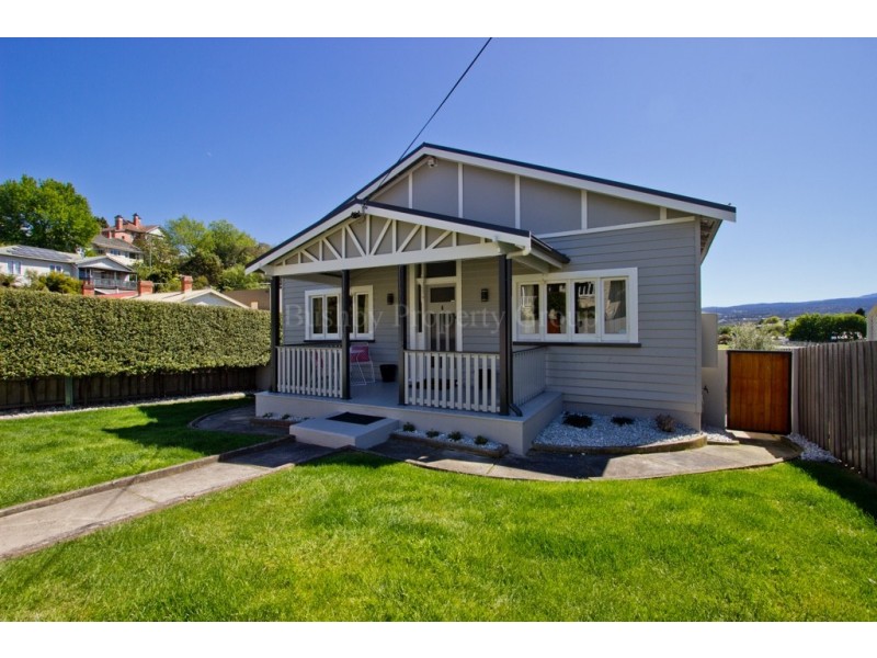 14 Tasma Street, East Launceston TAS 7250