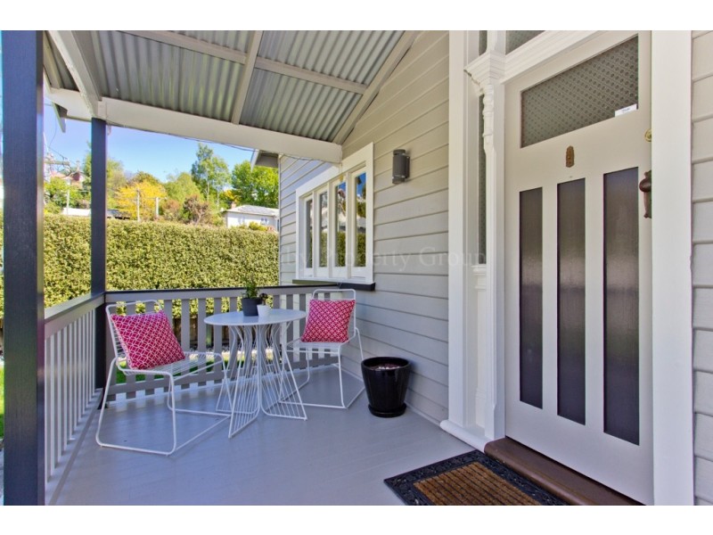 14 Tasma Street, East Launceston TAS 7250