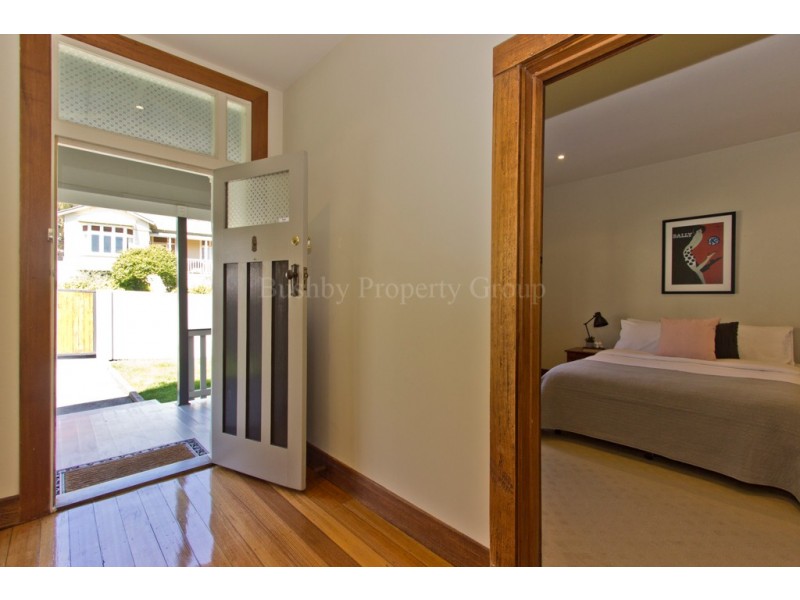 14 Tasma Street, East Launceston TAS 7250
