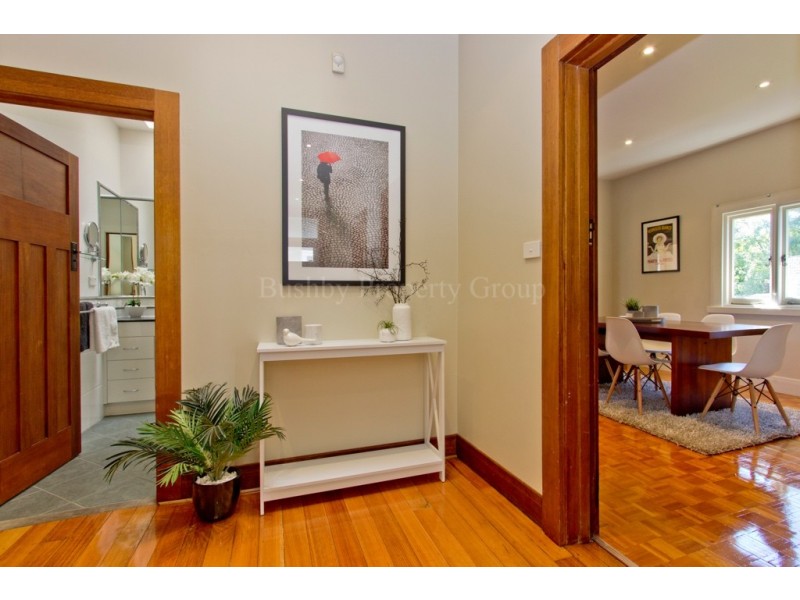 14 Tasma Street, East Launceston TAS 7250