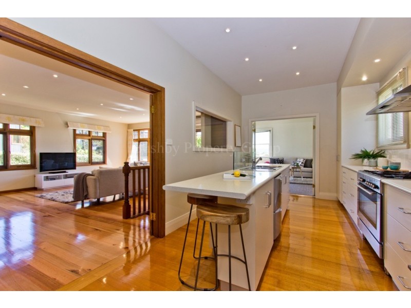 14 Tasma Street, East Launceston TAS 7250