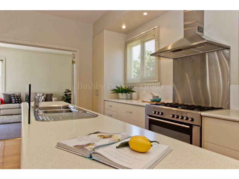 14 Tasma Street, East Launceston TAS 7250